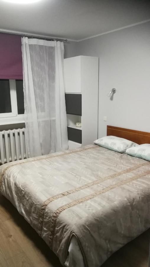 Nearby The Kalnciema Quarter Apartment *