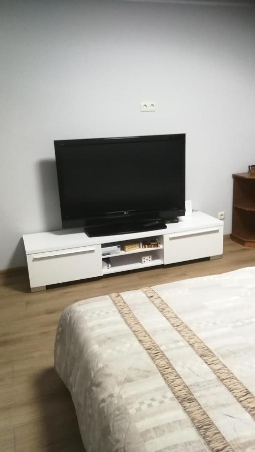 Apartment Nearby The Kalnciema Quarter